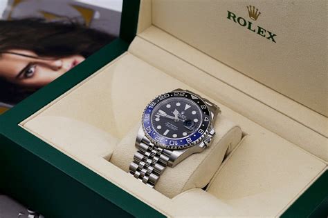 finance rolex online|rolex monthly payments.